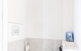 Appartement à vendre à Nice — Vue mer — photo 15