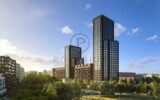 Appartement à vendre à London — Vue fleuve — photo 4