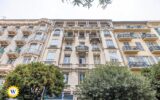 Appartement à vendre à Nice — Vue sur la ville — photo 12