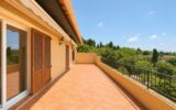 Appartement à vendre à Nice — Vue mer — photo 2