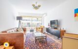 Appartement à louer à Nice — Vue sur la ville — photo 2