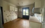 Maison à vendre à Draguignan — Vue sur la ville — photo 13