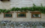 Maison à vendre à Merlas — Vue nature — photo 8