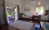 Maison à vendre à Nosy be — Vue mer — photo 18