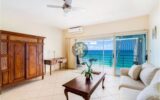 Appartement à vendre à Cupecoy — Vue mer — photo 3
