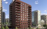 Appartement à vendre à London — Vue parc — photo 9