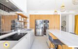 Appartement à vendre à Nice — Vue monument — photo 5