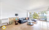 Appartement à vendre à Cannes — Vue mer — photo 5