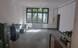 Maison à vendre à Montreuil — Vue parc — photo 16