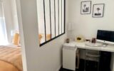 Appartement à vendre à Marseille 8ème — Vue mer — photo 7