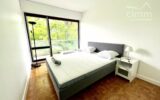 Appartement à louer à Chantilly — Vue parc & jardin — photo 8