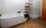 Maison à vendre à Ballainvilliers — Vue parc & jardin — photo 9