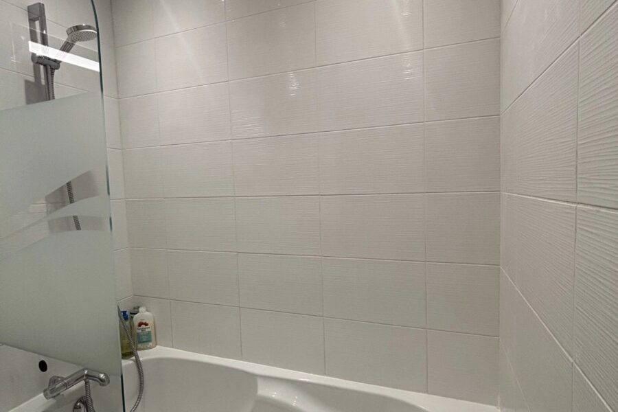 Appartement à vendre à Cannes — Vue sur la ville — photo 8