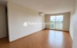 Appartement à vendre à Fenouillet — Vue nature — photo 3