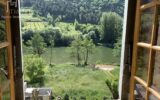 Maison à vendre à Les vignes — Vue montagne — photo 15