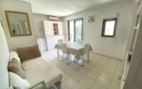 Appartement à vendre à Le lavandou — Vue mer — photo 3