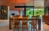 Maison à vendre à Sanur — Vue nature — photo 41