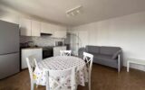 Appartement à vendre à Fontenay-sous-bois — Vue sur la ville — photo 3