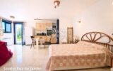 Maison à vendre à Roquebrune-sur-argens — Vue montagne — photo 18