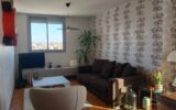 Appartement à vendre à Marseille 9ème — Vue mer — photo 4