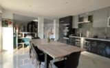Maison à vendre à Samoreau — Vue parc — photo 13