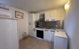Maison à vendre à Vidauban — Vue montagne — photo 18
