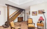 Maison à vendre à Joyeuse — Vue montagne — photo 6