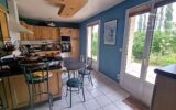 Maison à vendre à Saint-junien — Vue nature — photo 4