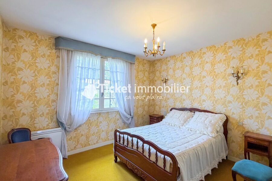 Maison à vendre à Graulhet — Vue nature — photo 14
