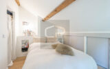 Appartement à vendre à Annecy — Vue montagne — photo 10