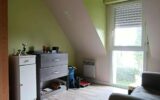 Maison à vendre à Cléguérec — Vue nature — photo 14