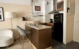 Appartement à vendre à Cannes — Vue montagne — photo 5