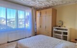 Maison à vendre à Sainte-maxime — Vue mer — photo 12
