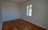 Appartement à louer à Nice — Vue mer — photo 7