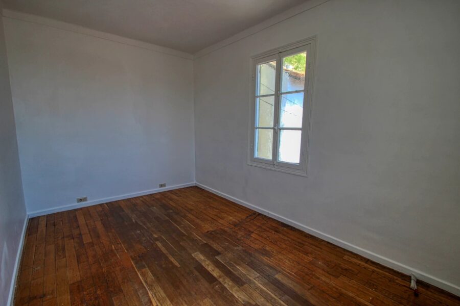 Appartement à louer à Nice — Vue mer — photo 7