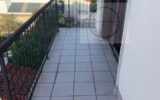 Appartement à vendre à Le perreux-sur-marne — Vue sur la ville — photo 1