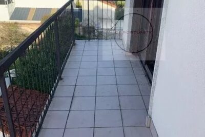 Appartement à vendre à Le perreux-sur-marne
