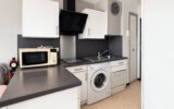 Appartement à vendre à Mauguio — Vue mer — photo 3