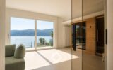 Maison à vendre à Ranco — Vue lac — photo 26