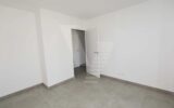 Appartement à vendre à Béziers — Vue sur la ville — photo 7
