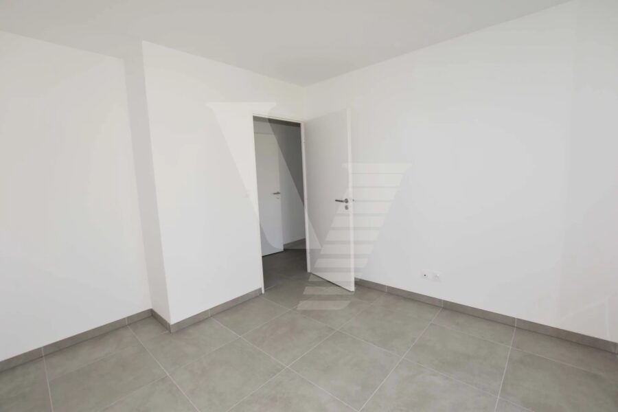 Appartement à vendre à Béziers — Vue sur la ville — photo 7