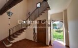 Maison à vendre à Digne-les-bains — Vue montagne — photo 14