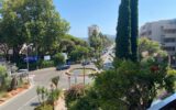 Appartement à vendre à Le lavandou — Vue mer — photo 2