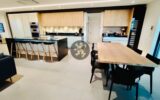 Appartement à vendre à Maho — Vue mer — photo 13
