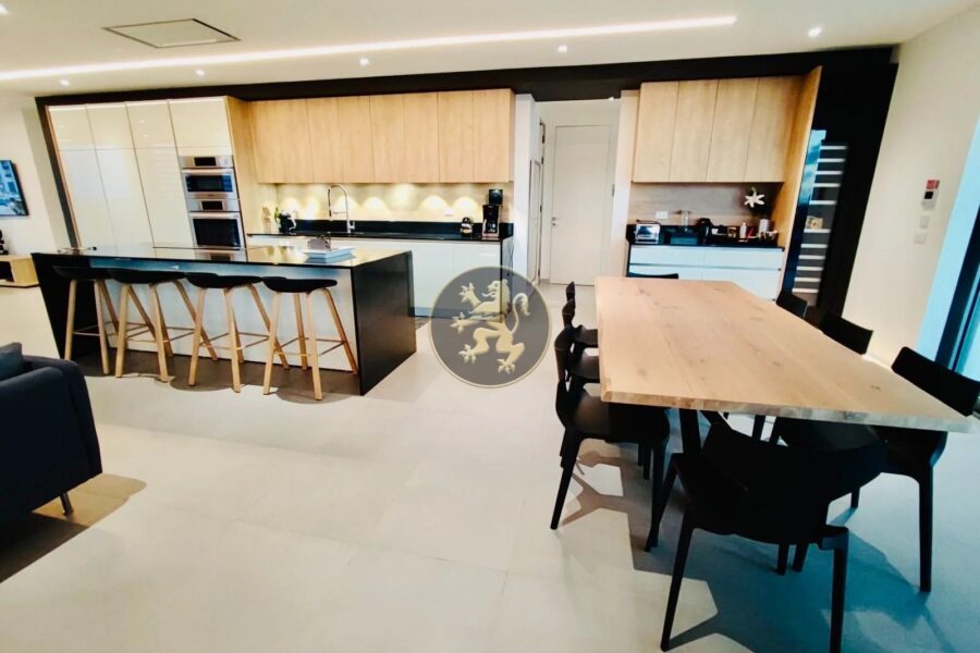 Appartement à vendre à Maho — Vue mer — photo 13
