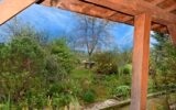 Maison à vendre à Iguerande — Vue nature — photo 13