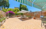Appartement à vendre à Nice — Vue parc & jardin — photo 2