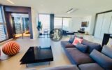 Appartement à vendre à Maho — Vue mer — photo 5