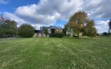 Maison à vendre à Étrépagny — Vue nature — photo 6
