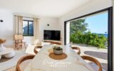 Maison à vendre à Fréjus — Vue mer — photo 14
